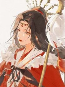 快穿妙手神医