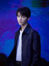 学神的软萌小仙女