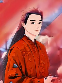林深处有念想