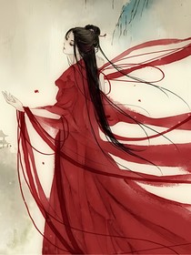 双世华