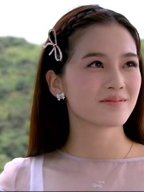东风破第二部