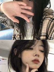 偷偷藏星星