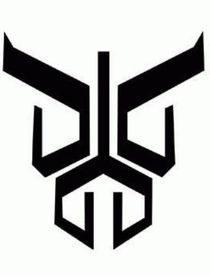 風(fēng)辰的雜文
