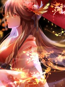 世界检质员