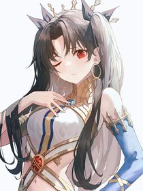 快穿之虐文女主不好当
