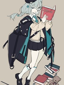 穿越莫名當(dāng)閻王