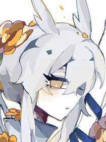 Sky光遇穿越