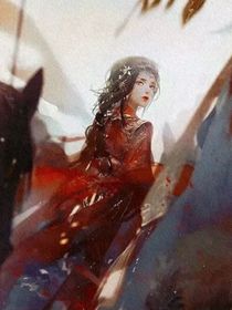 快穿之成了女主丫鬟