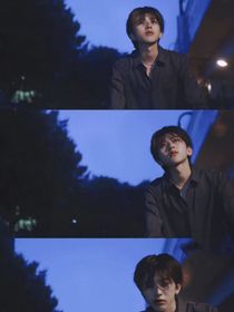 文案明星……