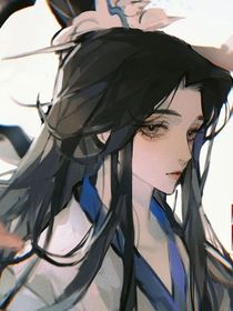 師弟看起來難以接近？