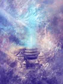 科幻修仙1