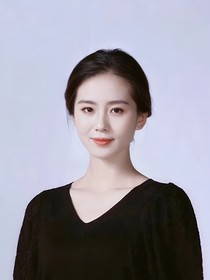 快穿游戏：大佬带飞