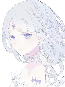 火影：鸠鸢