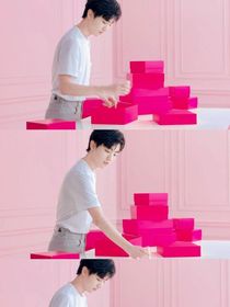 王俊凯白月光与朱砂痣-d569