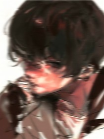 秋在