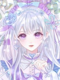 我死后居然重生了