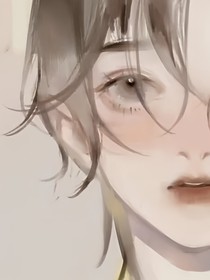 第三次黄昏