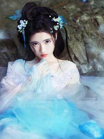 快穿：我要变漂亮