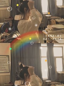 關于練習生的