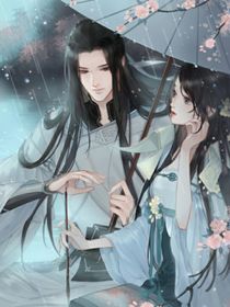 夜上辰曦?zé)o處覓