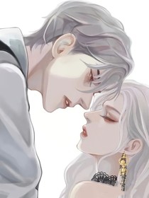 哥哥快爱我