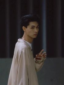 秦霄贤的甜宠小娇妻