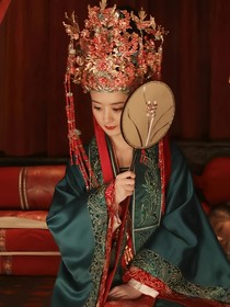庆2：我成了范闲的妹妹