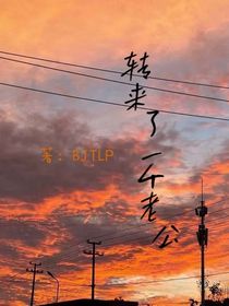 转来了一个老公