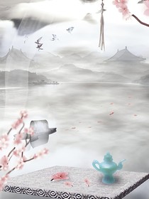 乱穿：系统让我当红娘