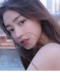 快穿之大佬带我