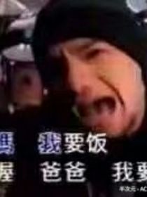 罪恶之都（花花出品）