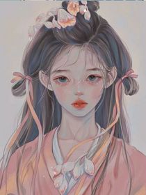 快穿之：凹凸世界我主宰