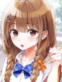 欣儿