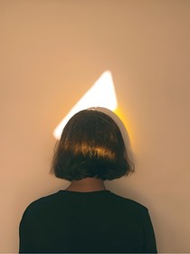 徐大叔的感情小故事