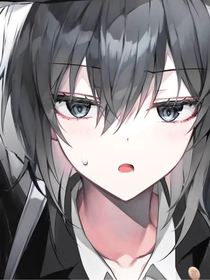 三还雨情