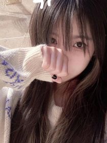 EXO美好