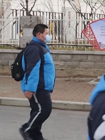 叶罗丽之贝格玎