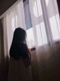 梦境实录