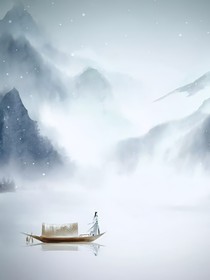 开机，我穿越到了剧本里