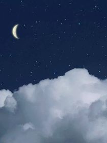 漂流至