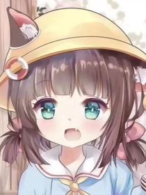 他……到底经历了什么