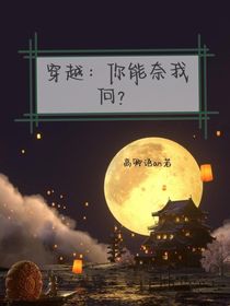 穿越：你能奈我何