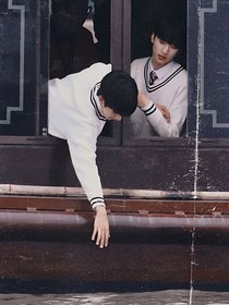 TNT：屬于我的-d032
