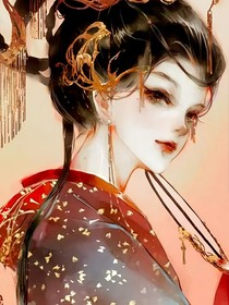 傲嬌王妃：本王允你放肆