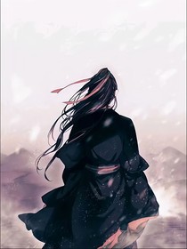 陈情令之一醉千年
