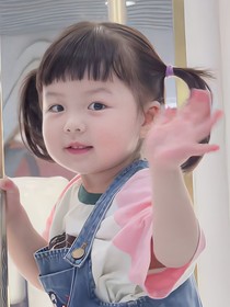 赴真心之约，从来霜雪无阻
