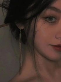 终极系列之希望