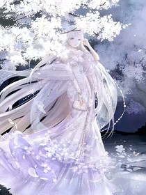 重生之之星鳳靈閣