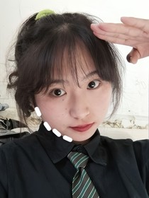 听说你还记得我
