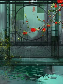 一路向魔